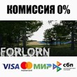 Forlorn STEAM•RU ⚡️AUTODELIVERY 💳0% CARDS