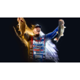 Bassmaster® Fishing: Digital Collector’s Edition XBOX