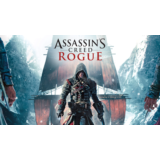 🔑 Assassin´s Creed Rogue 🔥 Ubisoft Connect 🌎 GLOBAL