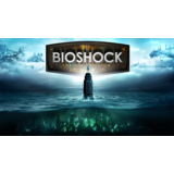 💥BioShock: The Collection🔑Steam Key🌍EUROPE😊