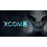 XCOM 2 ✅ ключ Global + RU/CIS РФ Россия СНГ
