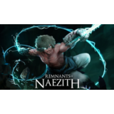 Remnants of Naezith ✅ Steam Region free +🎁