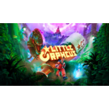 Little Orpheus ✅ ключ Global RU/CIS РФ Россия стим СНГ