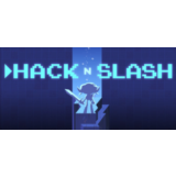 Hack 'n' Slash ✅ Steam Region free +🎁