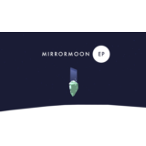 MirrorMoon EP ✅ Steam Region free +🎁