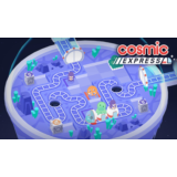 Cosmic Express ключ Global RU/CIS РФ СНГ Россия