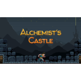 Alchemist's Castle ✅ Steam Region free +🎁
