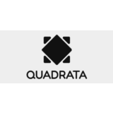 Quadrata ✅ Steam Region free +🎁