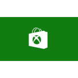 ✅ Активация Ключей XBOX - Аргентина, Турция, Индия🔥