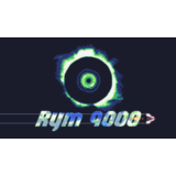 Rym 9000 ✅ Steam Region free +🎁