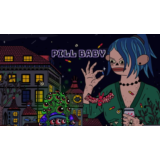 Pill Baby ✅ Steam Region free +🎁