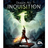 🐉 Dragon Age: Inquisition 🔑 Origin Key 🌍 GLOBAL