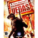 🔐 Tom Clancy´s Rainbow Six Vegas 🔑 Ubisoft Connect