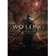 Wo Long: Fallen Dynasty (Аренда аккаунта Steam) VK Play