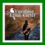 ✅The Vanishing of Ethan Carter + Redux✔️Steam⭐Аренда✔️