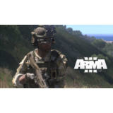 ARMA 3 💎 [ONLINE STEAM] ✅ Полный доступ ✅ + 🎁