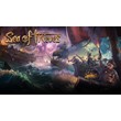 SEA OF THIEVES 💎 [ONLINE STEAM] ✅ Full access ✅ + 🎁