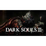DS 3 💎 [ONLINE STEAM] ✅ Полный доступ ✅ + 🎁