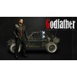 💀 Dying Light 🤵 Godfather Bundle 🔑 (DLC) 🔥 Steam