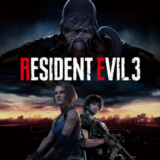 RE 3 REMAKE 💎 [ONLINE STEAM] ✅ Полный доступ ✅ + 🎁