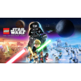 SKYWALKER 💎 [ONLINE STEAM] ✅ Полный доступ ✅ + 🎁
