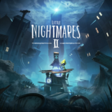 LITTLE N. 2 💎 [ONLINE STEAM] ✅ Полный доступ ✅ + 🎁