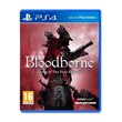 Bloodborne GOTY (PS5/RUS) П3-Активация
