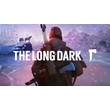 THE LONG DARK 💎 [ONLINE STEAM] ✅ Full access ✅ + 🎁