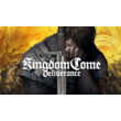 💖Kingdom Come: Deliverance ROYAL EDITION XBOX ONE/X/S