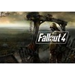 FALLOUT 4 💎 [ONLINE STEAM] ✅ Full access ✅ + 🎁