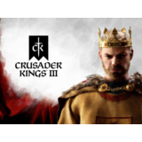 CRUSADER K3 💎 [ONLINE STEAM] ✅ Полный доступ ✅ + 🎁