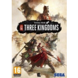 TW: 3 KIN. 💎 [ONLINE STEAM] ✅ Полный доступ ✅ + 🎁