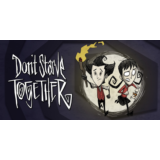 DS TOGETHER 💎 [ONLINE STEAM] ✅ Полный доступ ✅ + 🎁