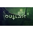 OUTLAST 2 💎 [ONLINE STEAM] ✅ Full access ✅ + 🎁