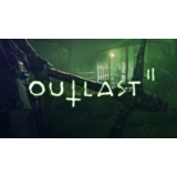 OUTLAST 2 💎 [ONLINE STEAM] ✅ Полный доступ ✅ + 🎁