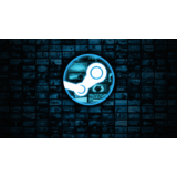 10-15 УРОВЕНЬ 💎 [ONLINE STEAM] ✅ Полный доступ ✅ + 🎁