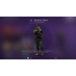 Maximus | Sabre| agent in cs go