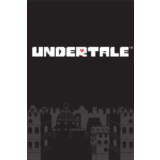 ✅ Undertale Xbox One & Xbox Series X|S активация
