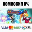 Mighty No. 9 STEAM•RU ⚡️AUTODELIVERY 💳0% CARDS