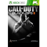 Call of Duty®: Black Ops II Season Pass XBOX One/Xs