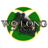 Wo Long: Fallen Dynasty Digital Deluxe Xbox One/Series