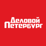 DP база ключевых слов | база ключевых фраз ДП