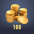 Armata Project: 100 gold