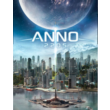 *️⃣[Uplay PC]*️⃣Anno 2205 STANDARD EDITION*️⃣RUS*️⃣