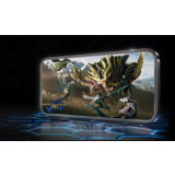 Monster Hunter Rise DELUXE 🟢 GFN (Geforce Now)