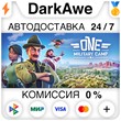 One Military Camp STEAM•RU ⚡️AUTODELIVERY 💳0% CARDS