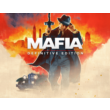 🕹️ Mafia: Definitive Edition (PS4)🕹️