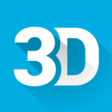 3DTODAY база ключевых слов | 27 875 фраз