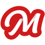 Frontend Masters Premium Access 6 месяц счет