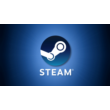 200 TL Steam Gift Card Turkey | TRY